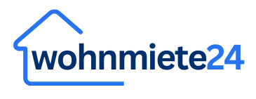 wohnmiete24.de logo - web