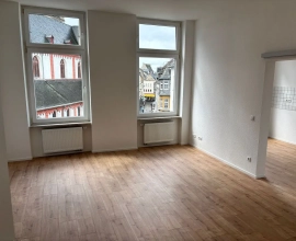 2 Zimmer Wohnung in Altstadt, Koblenz