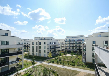 1,981 Mietwohnungen in Berlin – ab 300 € im Monat!